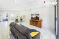 Property photo of 32 Bunya Way Andergrove QLD 4740