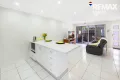 Property photo of 32 Bunya Way Andergrove QLD 4740