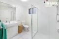 Property photo of 32 Bunya Way Andergrove QLD 4740