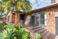 Property photo of 48 Blanch Parade South Grafton NSW 2460