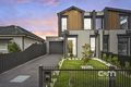 Property photo of 38A Tassell Street Hadfield VIC 3046