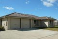 Property photo of 11 Bunya Court Eli Waters QLD 4655