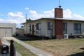 Property photo of 10 McKenzie Street Colac VIC 3250