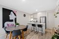 Property photo of 7 Roebuck Street Lightsview SA 5085