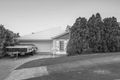 Property photo of 44 Viewpoint Drive Springfield Lakes QLD 4300