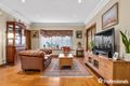 Property photo of 10 Wiltshire Place Chirnside Park VIC 3116