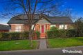 Property photo of 10 Wiltshire Place Chirnside Park VIC 3116