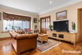 Property photo of 10 Wiltshire Place Chirnside Park VIC 3116