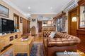 Property photo of 10 Wiltshire Place Chirnside Park VIC 3116