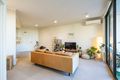 Property photo of 21/288 Lord Street Highgate WA 6003