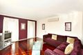 Property photo of 1/14 Weigela Court Forest Hill VIC 3131