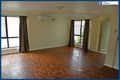 Property photo of 15/2-4 Langport Parade Mudgeeraba QLD 4213