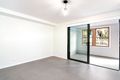 Property photo of 8/74-76 Surrey Street Darlinghurst NSW 2010