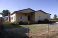 Property photo of 2 Forbes Street Yeoval NSW 2868