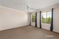 Property photo of 11 Emerald Way Australind WA 6233