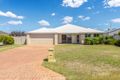 Property photo of 11 Emerald Way Australind WA 6233