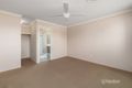 Property photo of 11 Emerald Way Australind WA 6233