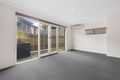 Property photo of 8/3-5 Milton Street Ferntree Gully VIC 3156