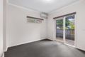 Property photo of 8/3-5 Milton Street Ferntree Gully VIC 3156