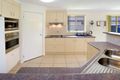 Property photo of 2 Cotswold Close Coffs Harbour NSW 2450