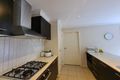 Property photo of 9 Compass Lane Wyndham Vale VIC 3024