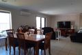 Property photo of 9 Compass Lane Wyndham Vale VIC 3024