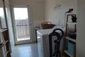 Property photo of 9 Compass Lane Wyndham Vale VIC 3024