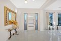 Property photo of 210 Gordons Road South Morang VIC 3752