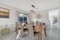 Property photo of 210 Gordons Road South Morang VIC 3752