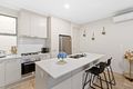 Property photo of 7 Roebuck Street Lightsview SA 5085
