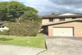 Property photo of 2/7-11 Webb Avenue Hornsby NSW 2077