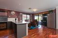 Property photo of 24 Lemon Gum Drive Baldivis WA 6171