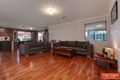 Property photo of 24 Lemon Gum Drive Baldivis WA 6171