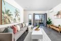 Property photo of 65/60 John Gorton Drive Coombs ACT 2611