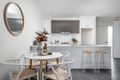 Property photo of 65/60 John Gorton Drive Coombs ACT 2611