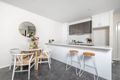 Property photo of 65/60 John Gorton Drive Coombs ACT 2611