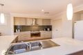 Property photo of 36 Sunstone Circuit Mango Hill QLD 4509