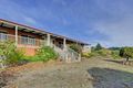 Property photo of 12 Myna Park Road Old Beach TAS 7017