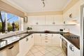 Property photo of 2/1 High View Avenue Neutral Bay NSW 2089