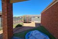 Property photo of 9 Compass Lane Wyndham Vale VIC 3024