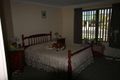 Property photo of 34 Swan Avenue Millbridge WA 6232