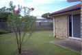Property photo of 3/88 Dibar Street Wynnum QLD 4178