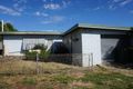 Property photo of 63 Herbert Street Allora QLD 4362
