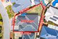 Property photo of 11 Binda Way Halls Head WA 6210