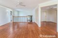 Property photo of 51 Regency Street Brighton QLD 4017