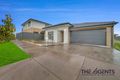 Property photo of 26 Runcorn Crescent Strathtulloh VIC 3338