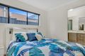 Property photo of 26 Runcorn Crescent Strathtulloh VIC 3338