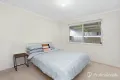 Property photo of 2/337 Gray Street Hamilton VIC 3300