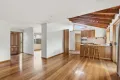 Property photo of 100A Howrah Road Howrah TAS 7018