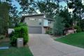 Property photo of 48 Helicia Circuit Mount Cotton QLD 4165